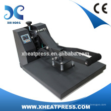 Manuelle Digital Heat Press für T-Shirt HP3804